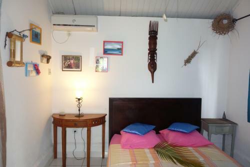 Hostal Tour Du Monde