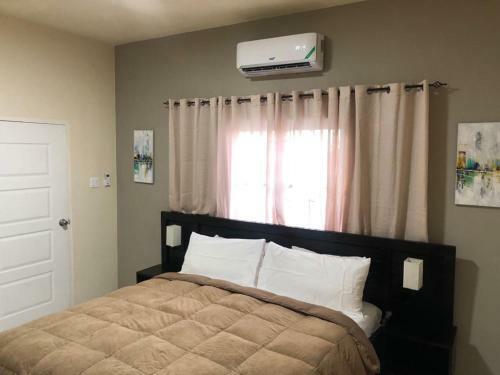 Apartamento Suite159