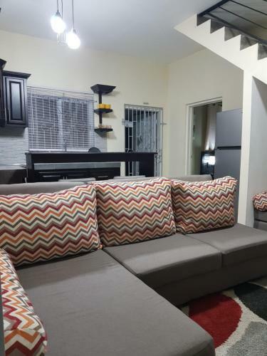 Apartamento Suite159