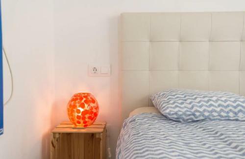 Apartamento Centro Historico - Plaza de Los Martires