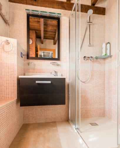 Apartamento Centro Historico - Plaza de Los Martires