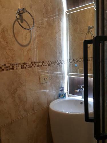 Apartamento Luxury Studio A11@ Sandcastle Ocho Rios