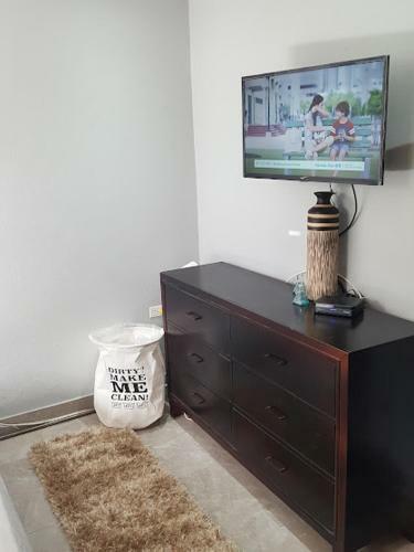 Apartamento Luxury Studio A11@ Sandcastle Ocho Rios