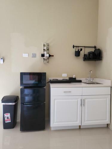 3 Bedrooms. 3 Bath Villa. Pool. Super Suite