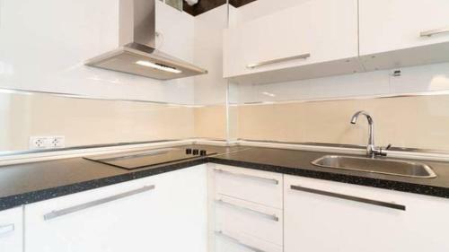 Apartamento Angosta Del Carmen