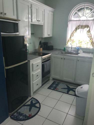 Apartamento Panoramic View@sky Castles, Columbus Heights