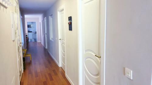 Gran Apartamento Centro Hist�rico
