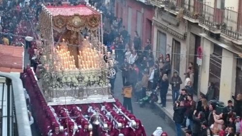 Gran Apartamento Centro Hist�rico