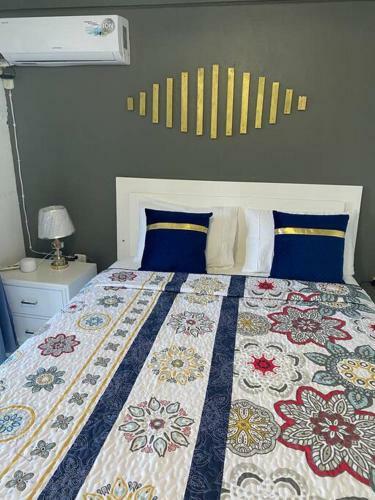 Apartamento Light Escape