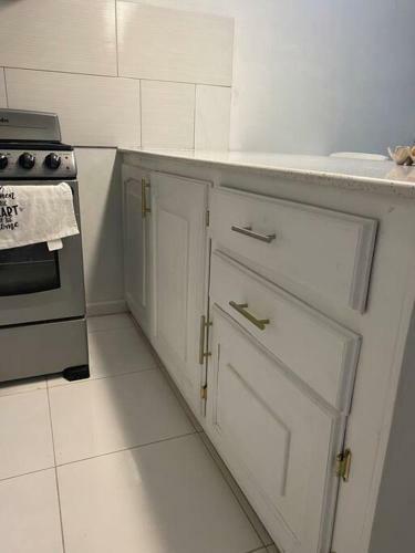 Apartamento Light Escape
