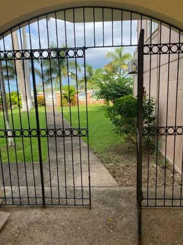 Apartamento Light Escape