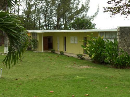 Apartamento Miramar 6 Bedroom On The Beach