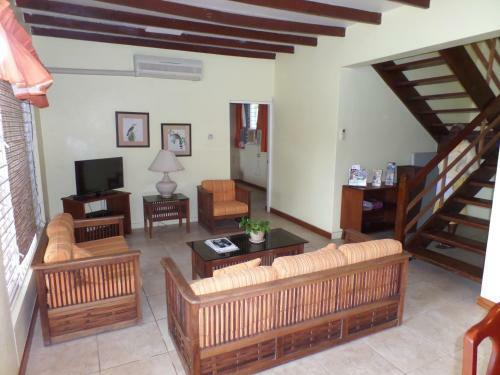 Apartamento Miramar 6 Bedroom On The Beach