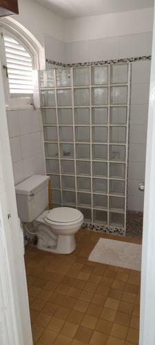 Apartamento Fisherman's Point