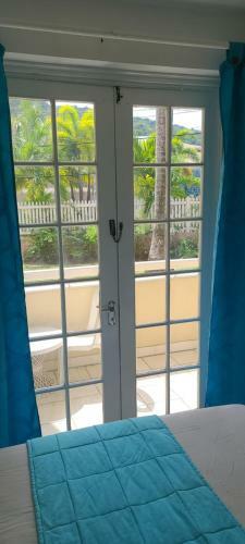 Apartamento Fisherman's Point