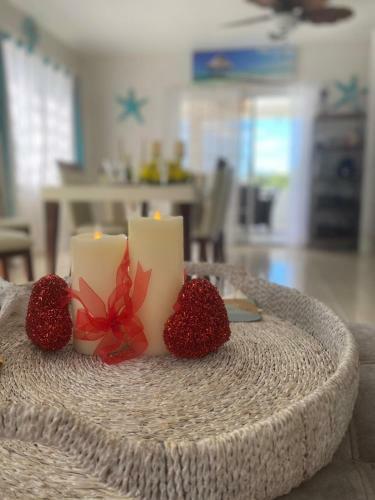 Hostal Luxury Villa Salgado