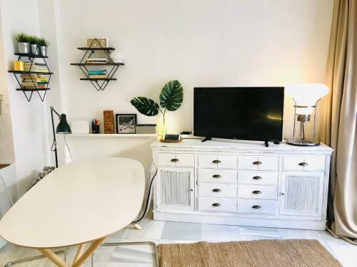 Apartamento Centro Historico/old City Center