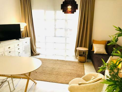 Apartamento Centro Historico/old City Center