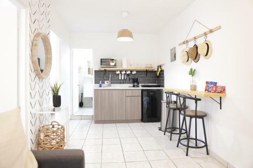 Casa Sunville