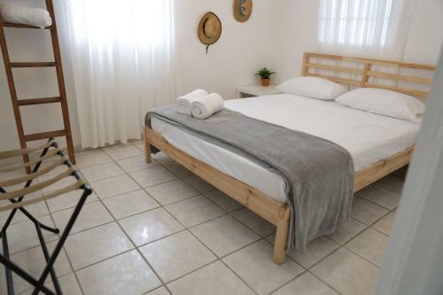Casa Sunville