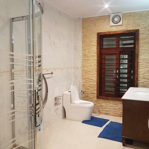Villa Bula Harbour Resort Home (Cfc Certified) Exclusive