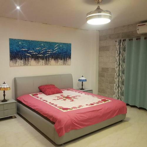 Villa Bula Harbour Resort Home (Cfc Certified) Exclusive