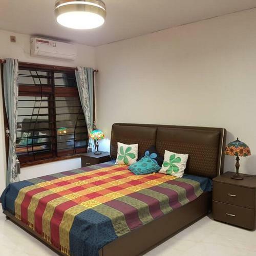 Villa Bula Harbour Resort Home (Cfc Certified) Exclusive
