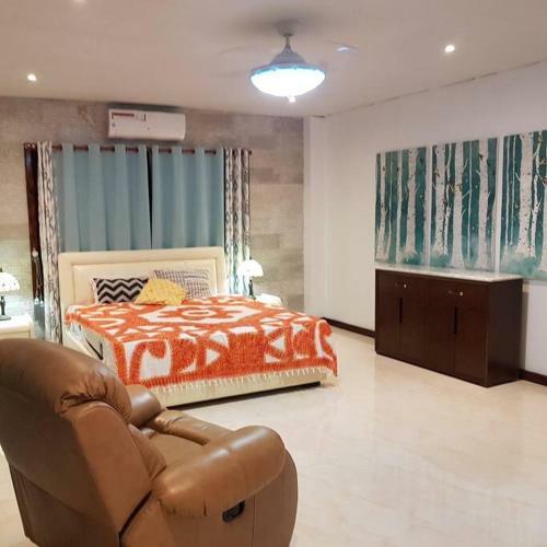 Villa Bula Harbour Resort Home (Cfc Certified) Exclusive