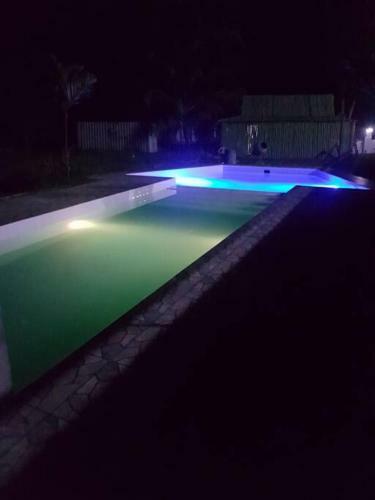 Villa Bula Harbour Resort Home (Cfc Certified) Exclusive