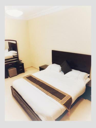 Hotel ??? ?? ???? ????? ????????