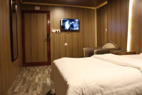 Hotel ??? ?? ???? ????? ????????