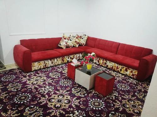 Apartamento ????? ??????? ????? ????????