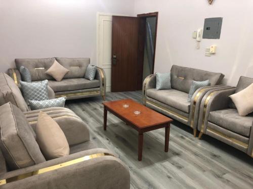 Apartamento ???? ???? 2