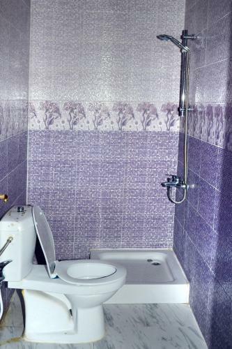 Hotel Durat Al Rumansiyah 1