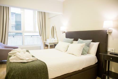 Apartamento Picasso 2