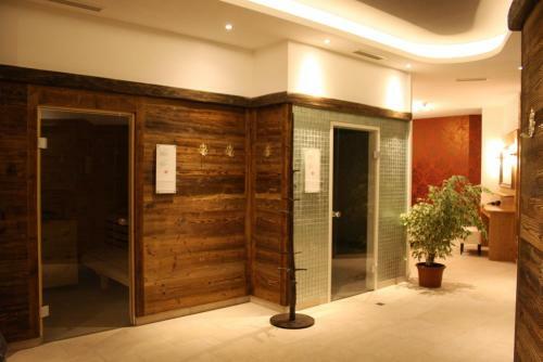 Hotel Rettenberg
