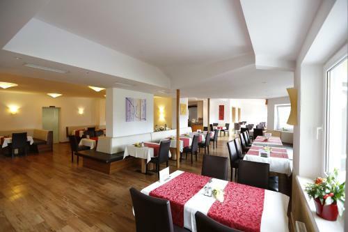 Premium Wanderhotel Steirerhof