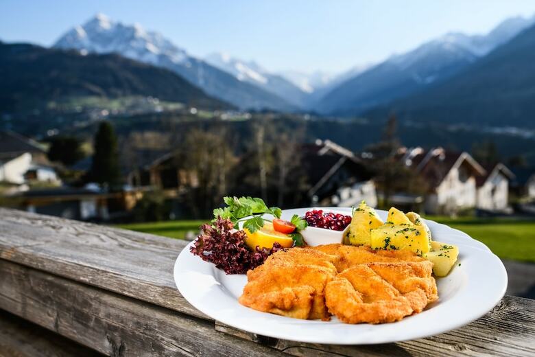 Hotel B�renwirth
