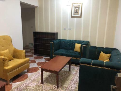 Apartamento ???? ????