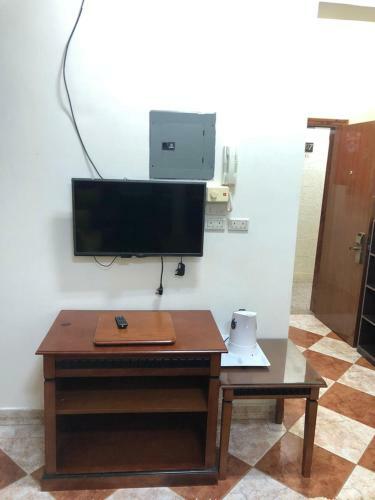 Apartamento ???? ????