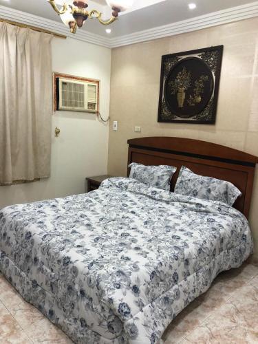 Apartamento ???? ????