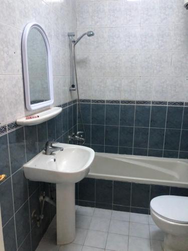 Apartamento ???? ????