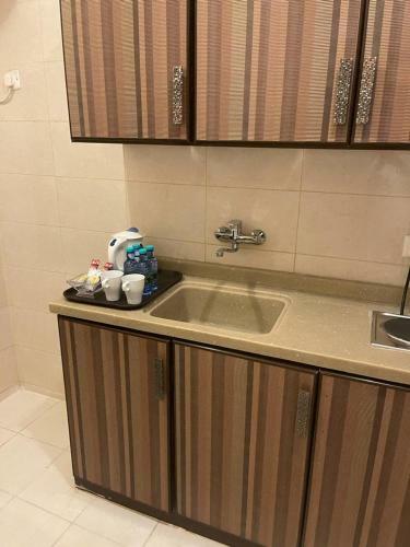 Apartamento ???? ????? ????????
