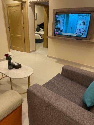 Apartamento ???? ????? ????????