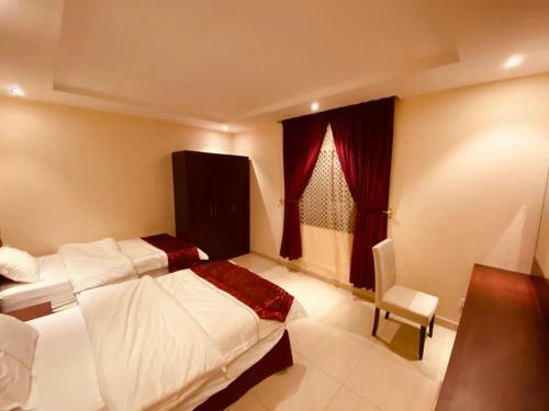 Apartamento ?????? ???????? 2