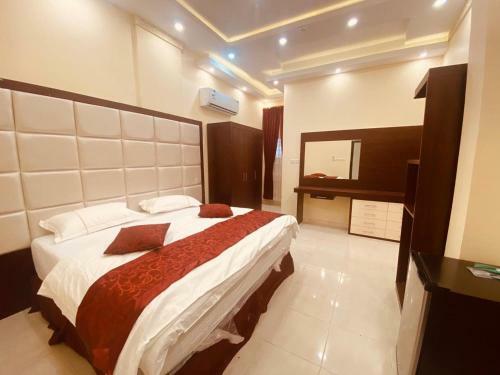 Apartamento ?????? ???????? 2