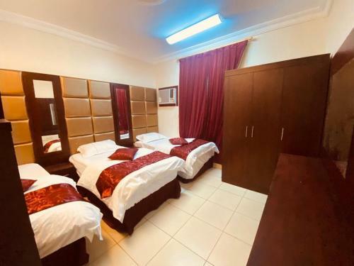 Apartamento ?????? ???????? 2
