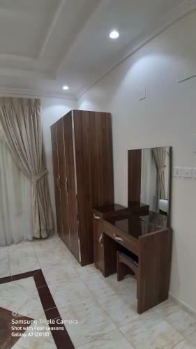 Apartamento Benayt Al-saraya