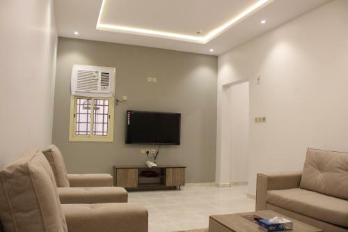 Apartamento ??? ?????? ????? ????????