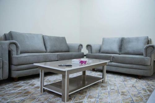 Apartamento ???? ??????? ????? ????????2
